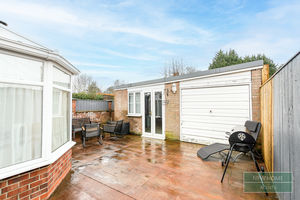 Photo 13- click for photo gallery